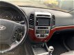 Hyundai Santa Fe - II 2.2 CRDi Style - 1 - Thumbnail