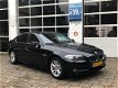 BMW 5-serie - 528i Executive Leder Navi 114.291 Km N.A.P - 1 - Thumbnail