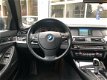 BMW 5-serie - 528i Executive Leder Navi 114.291 Km N.A.P - 1 - Thumbnail