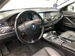 BMW 5-serie - 528i Executive Leder Navi 114.291 Km N.A.P - 1 - Thumbnail