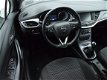Opel Astra - 1.4 T 150pk Edition | Navi | Apple CarPlay | Winterpakket - 1 - Thumbnail