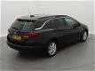 Opel Astra - 1.4 T 150pk Edition | Navi | Apple CarPlay | Winterpakket - 1 - Thumbnail