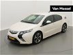 Opel Ampera - 1.4 150PK | LEDER | BOSE | CLIMA | CAMERA | WINTERSET - 1 - Thumbnail