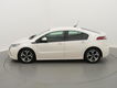 Opel Ampera - 1.4 150PK | LEDER | BOSE | CLIMA | CAMERA | WINTERSET - 1 - Thumbnail