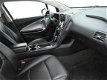 Opel Ampera - 1.4 150PK | LEDER | BOSE | CLIMA | CAMERA | WINTERSET - 1 - Thumbnail