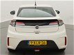 Opel Ampera - 1.4 150PK | LEDER | BOSE | CLIMA | CAMERA | WINTERSET - 1 - Thumbnail