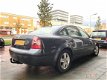 Volkswagen Passat - 2.3 V5 Comfortline 2003 Climatronic - 1 - Thumbnail