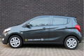 Opel Karl - 1.0 Edition (NAV./Airco) - 1 - Thumbnail