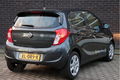 Opel Karl - 1.0 Edition (NAV./Airco) - 1 - Thumbnail