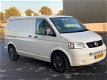 Volkswagen Transporter - 1.9 TDI 300 T800 Baseline - 1 - Thumbnail