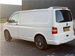 Volkswagen Transporter - 1.9 TDI 300 T800 Baseline - 1 - Thumbnail