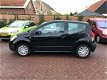 Citroën C2 - 1.1i Séduction - 1 - Thumbnail