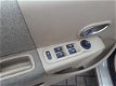 Renault Modus - 1.6-16V Dynamique Luxe - 1 - Thumbnail