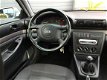 Audi A4 - 1.8 5V Advance NEW Distributie / NEW APK / NETTE STAAT - 1 - Thumbnail