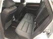 Audi A4 - 1.8 5V Advance NEW Distributie / NEW APK / NETTE STAAT - 1 - Thumbnail