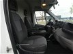 Peugeot Boxer - 3.0 HDI l2h2 airco 3.0 hdi - 1 - Thumbnail