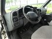 Ford Transit - 2.0 TDCI 300l - 1 - Thumbnail