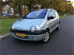 Renault Twingo - 1.2 Initiale stuurbekrachtiging (airco) - 1 - Thumbnail