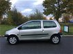 Renault Twingo - 1.2 Initiale stuurbekrachtiging (airco) - 1 - Thumbnail