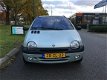 Renault Twingo - 1.2 Initiale stuurbekrachtiging (airco) - 1 - Thumbnail