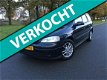 Opel Astra Wagon - 1.6-16V Edition 1 jaar apk (AIRCO) - 1 - Thumbnail