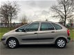 Citroën Xsara Picasso - 1.6i Différence panorama dak (AIRCO) - 1 - Thumbnail