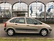 Citroën Xsara Picasso - 1.6i Différence panorama dak (AIRCO) - 1 - Thumbnail