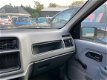 Ford Sierra - 2.0i CL ORIGINEEL NL - 1 - Thumbnail