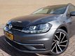 Volkswagen Golf Variant - 1.4 TSI 125pk Comfortline Business | Navi | Clima | Pdc | Adaptive Cruise - 1 - Thumbnail