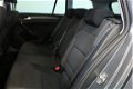 Volkswagen Golf Variant - 1.4 TSI 125pk Comfortline Business | Navi | Clima | Pdc | Adaptive Cruise - 1 - Thumbnail