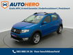 Dacia Sandero - 0.9 TCe Stepway Prestige SJ77929 | Navi | Airco | Cruise | Parkeersensoren A | Licht - 1 - Thumbnail