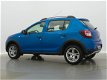 Dacia Sandero - 0.9 TCe Stepway Prestige SJ77929 | Navi | Airco | Cruise | Parkeersensoren A | Licht - 1 - Thumbnail