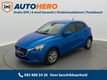 Mazda 2 - 2 1.5 Skyactiv-G Intro Edition KN66902 | Navi | Airco | Cruise | Lane Assist | Lichtmetale - 1 - Thumbnail