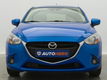 Mazda 2 - 2 1.5 Skyactiv-G Intro Edition KN66902 | Navi | Airco | Cruise | Lane Assist | Lichtmetale - 1 - Thumbnail