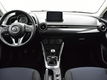 Mazda 2 - 2 1.5 Skyactiv-G Intro Edition KN66902 | Navi | Airco | Cruise | Lane Assist | Lichtmetale - 1 - Thumbnail