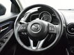 Mazda 2 - 2 1.5 Skyactiv-G Intro Edition KN66902 | Navi | Airco | Cruise | Lane Assist | Lichtmetale - 1 - Thumbnail