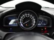 Mazda 2 - 2 1.5 Skyactiv-G Intro Edition KN66902 | Navi | Airco | Cruise | Lane Assist | Lichtmetale - 1 - Thumbnail