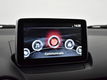 Mazda 2 - 2 1.5 Skyactiv-G Intro Edition KN66902 | Navi | Airco | Cruise | Lane Assist | Lichtmetale - 1 - Thumbnail