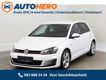 Volkswagen Golf - 2.0 TSI GTI Bluemotion Tech 220PK VP04426 | Automaat | Xenon | LED | Navi | Climat - 1 - Thumbnail