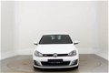 Volkswagen Golf - 2.0 TSI GTI Bluemotion Tech 220PK VP04426 | Automaat | Xenon | LED | Navi | Climat - 1 - Thumbnail