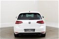 Volkswagen Golf - 2.0 TSI GTI Bluemotion Tech 220PK VP04426 | Automaat | Xenon | LED | Navi | Climat - 1 - Thumbnail