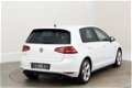 Volkswagen Golf - 2.0 TSI GTI Bluemotion Tech 220PK VP04426 | Automaat | Xenon | LED | Navi | Climat - 1 - Thumbnail