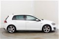 Volkswagen Golf - 2.0 TSI GTI Bluemotion Tech 220PK VP04426 | Automaat | Xenon | LED | Navi | Climat - 1 - Thumbnail