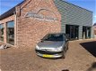 Peugeot 206 - 1 - Thumbnail