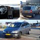 Opel Zafira - 2.2-16V Elegance - 1 - Thumbnail