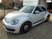 Volkswagen Beetle - 1.8 TSI Turbo, 2015, Leder, Sport, Automaat, 170 pk - 1 - Thumbnail