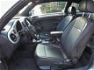 Volkswagen Beetle - 1.8 TSI Turbo, 2015, Leder, Sport, Automaat, 170 pk - 1 - Thumbnail