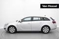 Opel Insignia - 1.6 CDTI 136pk Business+ (NAVI / CLIMA / AGR) - 1 - Thumbnail