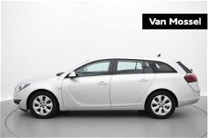 Opel Insignia - 1.6 CDTI 136pk Business+ (NAVI / CLIMA / AGR)