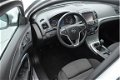 Opel Insignia - 1.6 CDTI 136pk Business+ (NAVI / CLIMA / AGR) - 1 - Thumbnail